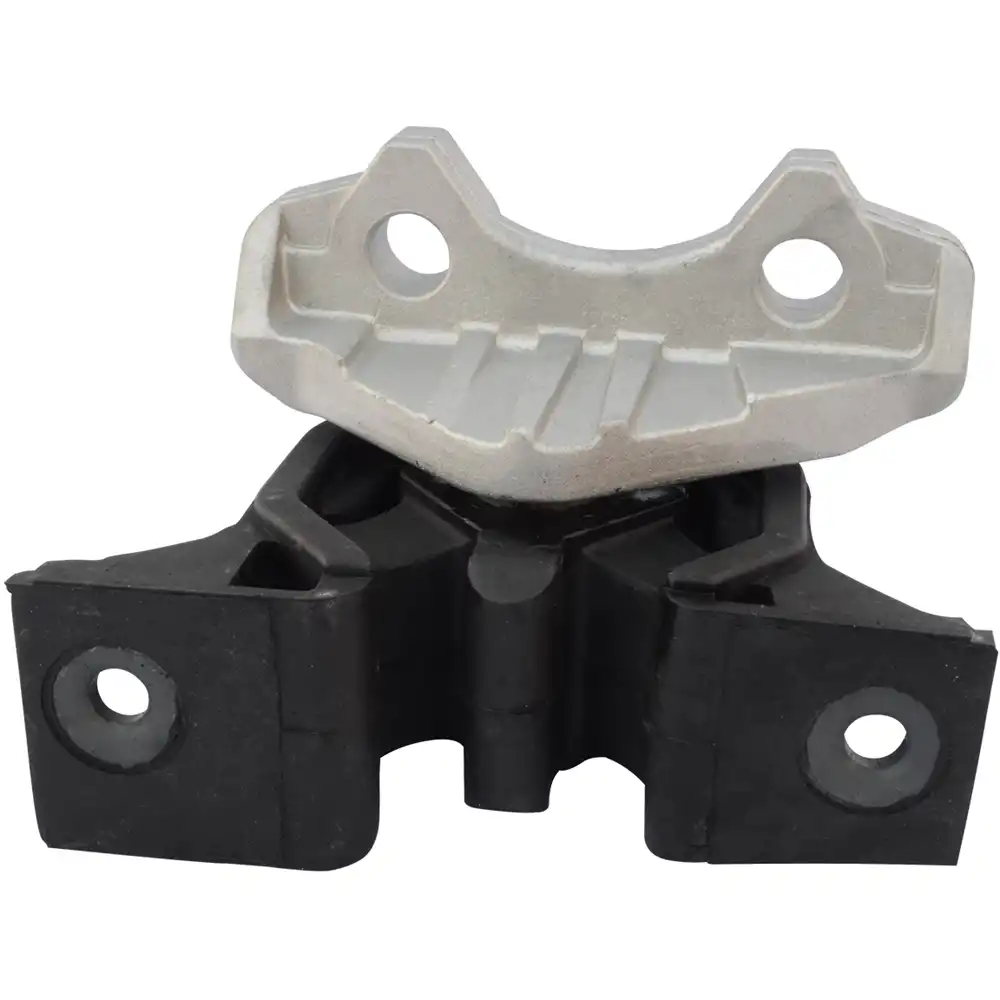 CALCO MOTOR CORSA DIANT DIR 2002/ MONTANA MERIVA C/ SUPORTE