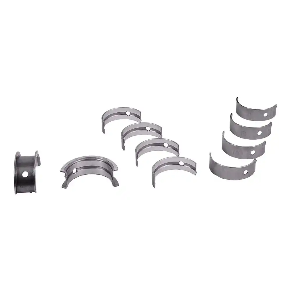 BRONZINA MANCAL CORSA 1.0,1.4,1.6 0,25