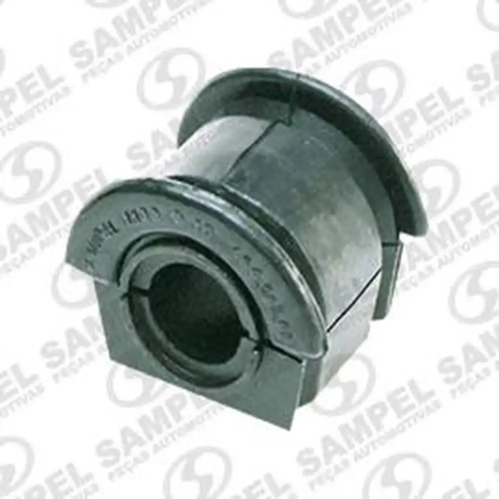 BUCHA EST DIANT FIAT PALIO SIENA 19MM