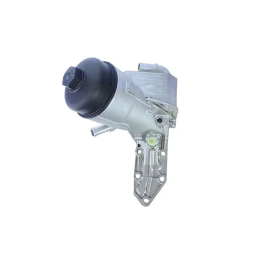 RADIADOR OLEO RANGER 2.2 16V 2012 A 2016 COMPLETO