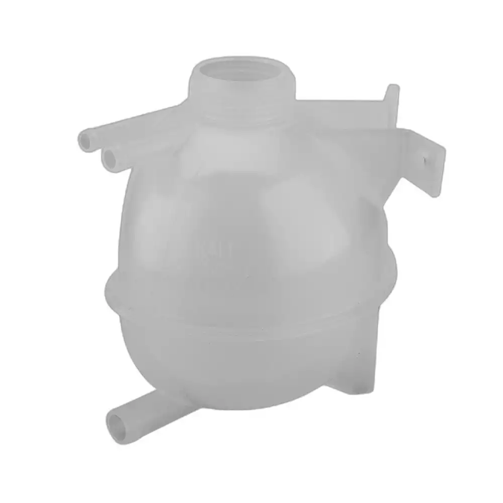 RESERVATORIO DAGUA RADIADOR MONZA 83/ C/AR