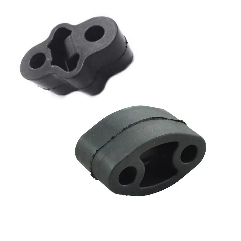 COXIM DESCARGA RENAULT DUSTER 2012 EM DIANTE (KIT)