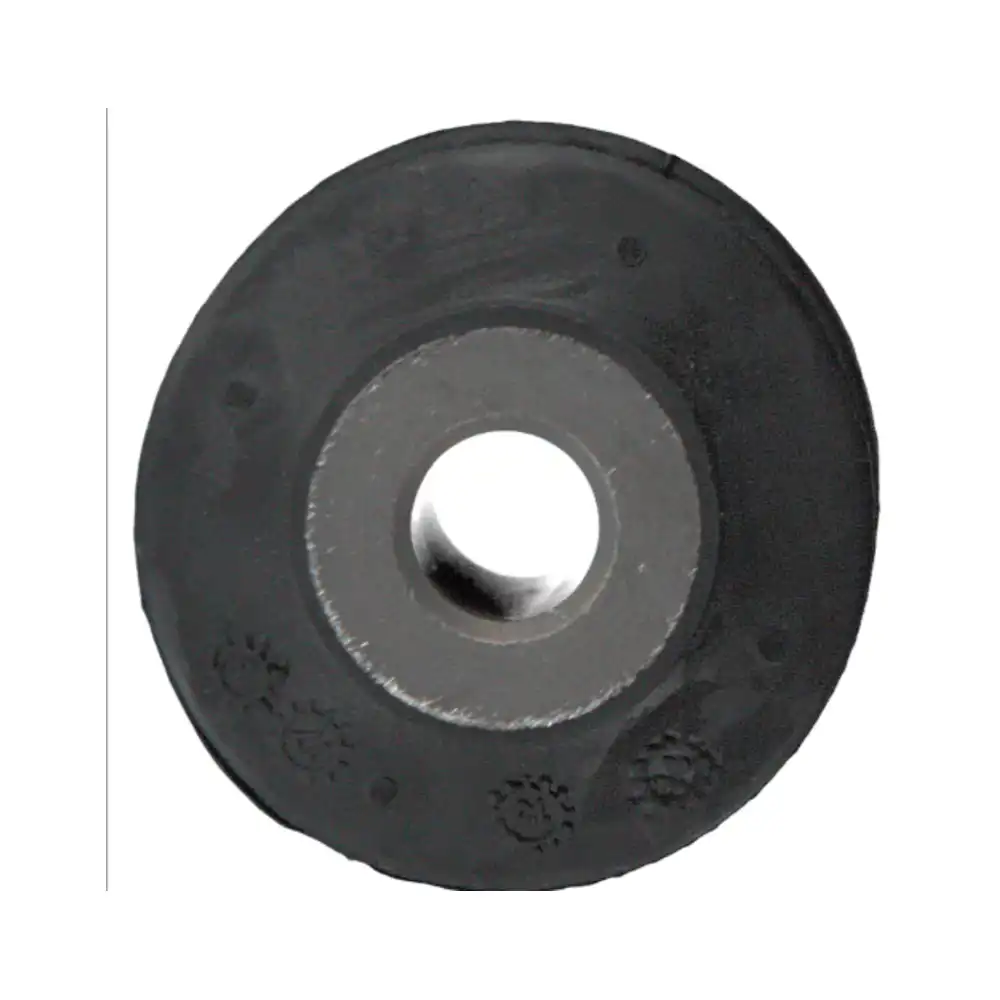 BUCHA BANDEJA C CAVALETE AUDI Q3 2015 A 2016 TRAS