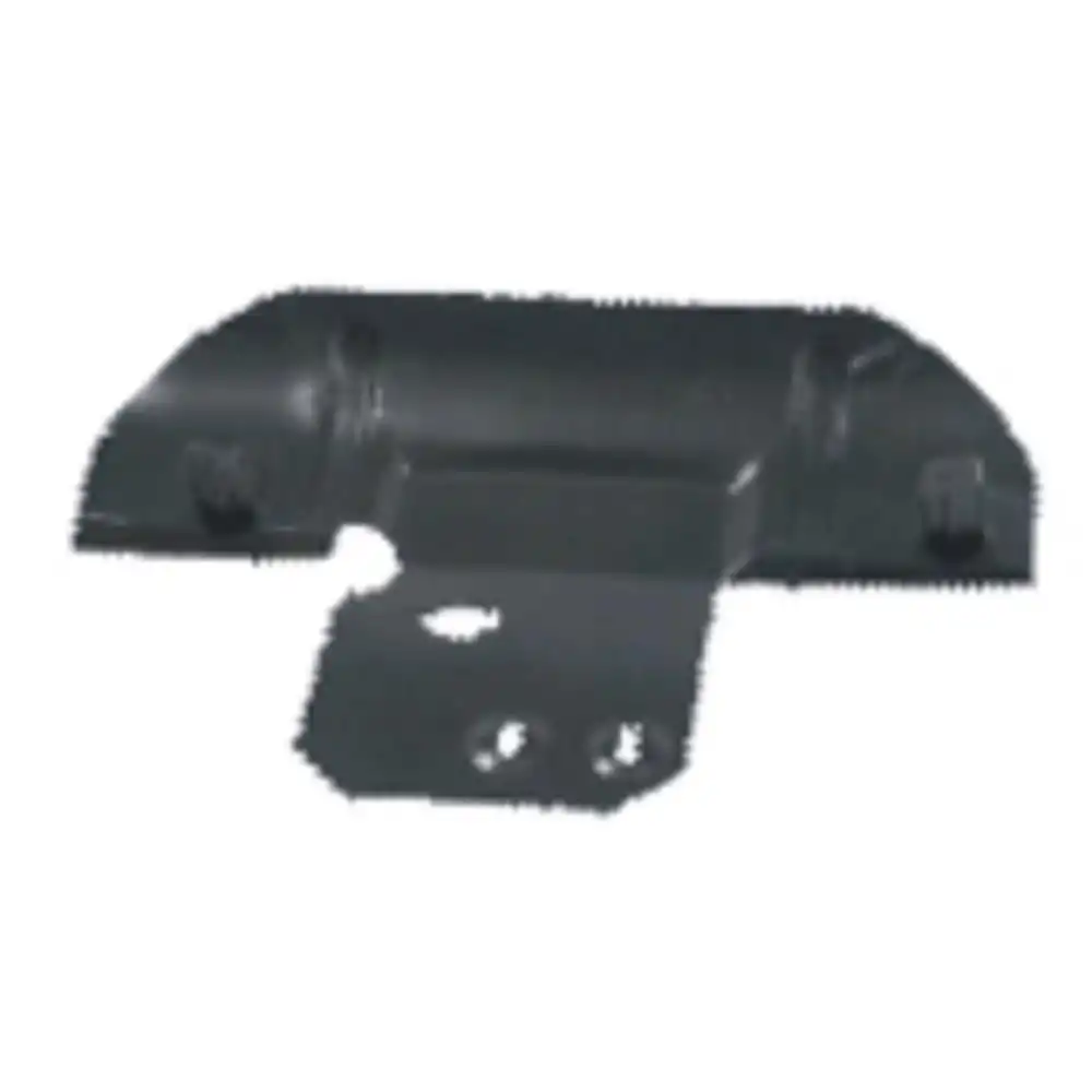 PROTETOR MOTOR GOL VOYAGE PARATI SAVEIRO 2002 A 2013