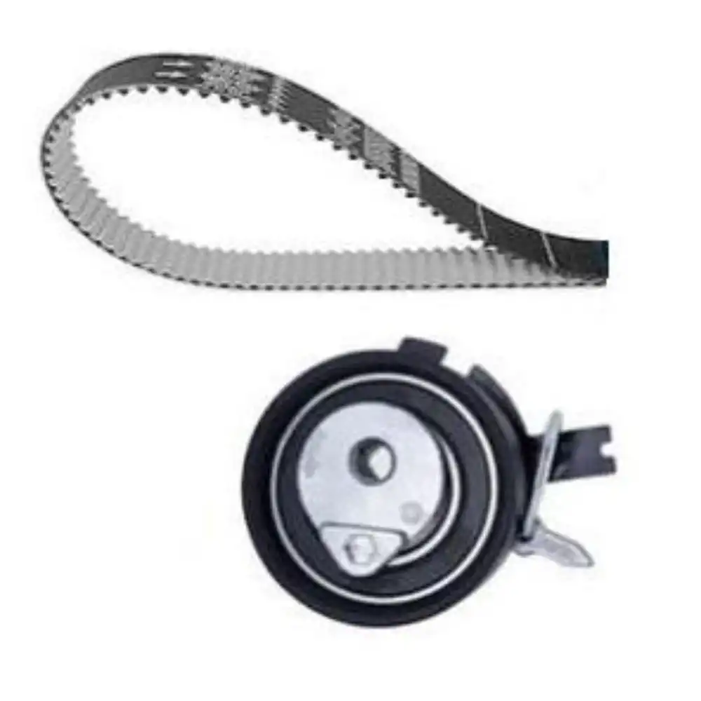 KIT CORREIA DENTADA S-10 2.8 2014 ACIMA