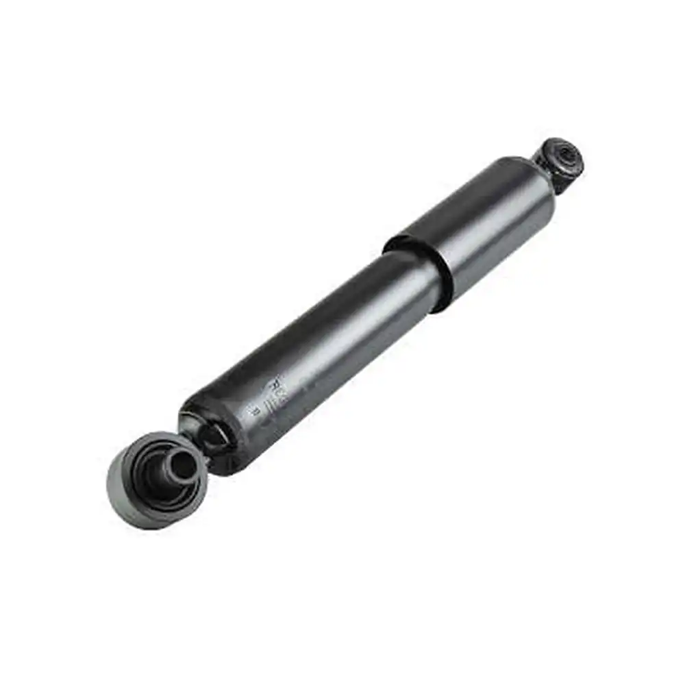 AMORTECEDOR DIANTEIRO RENAULT MASTER 2002 A 2012