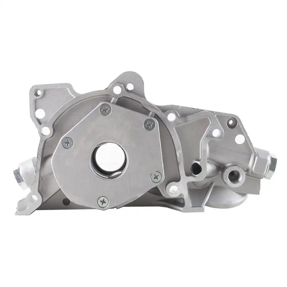 BOMBA OLEO VECTRA 97/ 2.0 2.2 8V. ASTRA 99/ 1.8 2.0