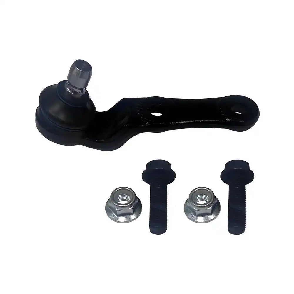 PIVO CORSA 1998 A 2002