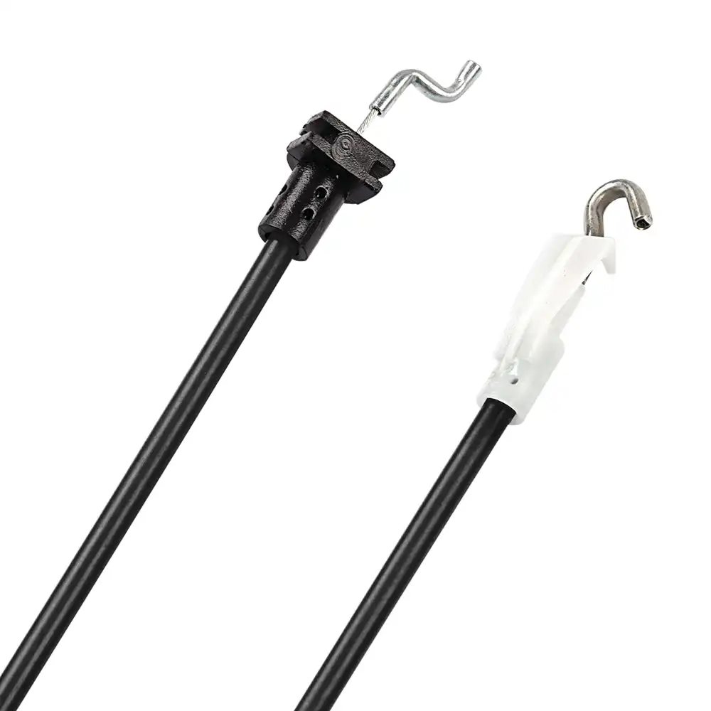 CABO MACANETA INT GOL IV 4P TRAS ESQ