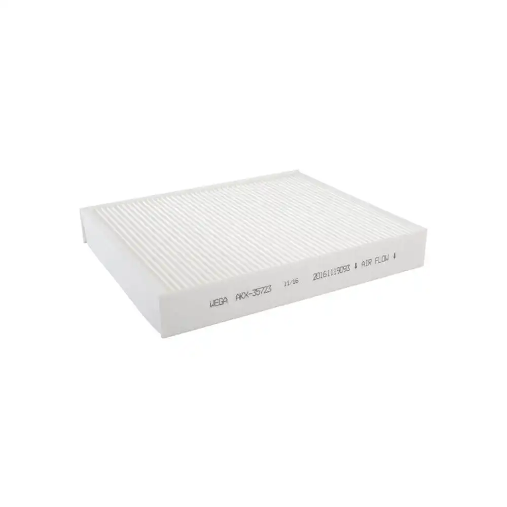 FILTRO AR CABINE COBALT 1.4 8V 102CV 2011 EM DIANTE