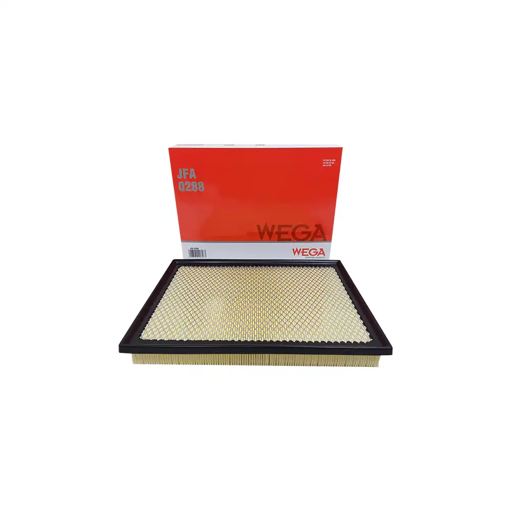 FILTRO AR MOTOR TOYOTA HILUX 2.8 16V 2022 EM DIANTE