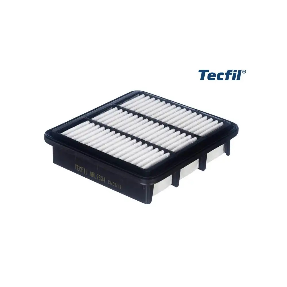 FILTRO AR MOTOR KIA CERATO 1.6 16V 2009/