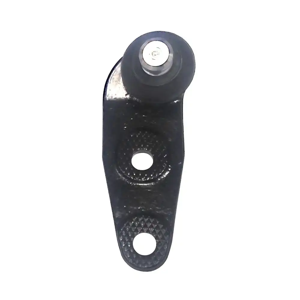 PIVO GOL G2 G3 G4 1997 A 2014 ESQUERDA HIDRAULICO