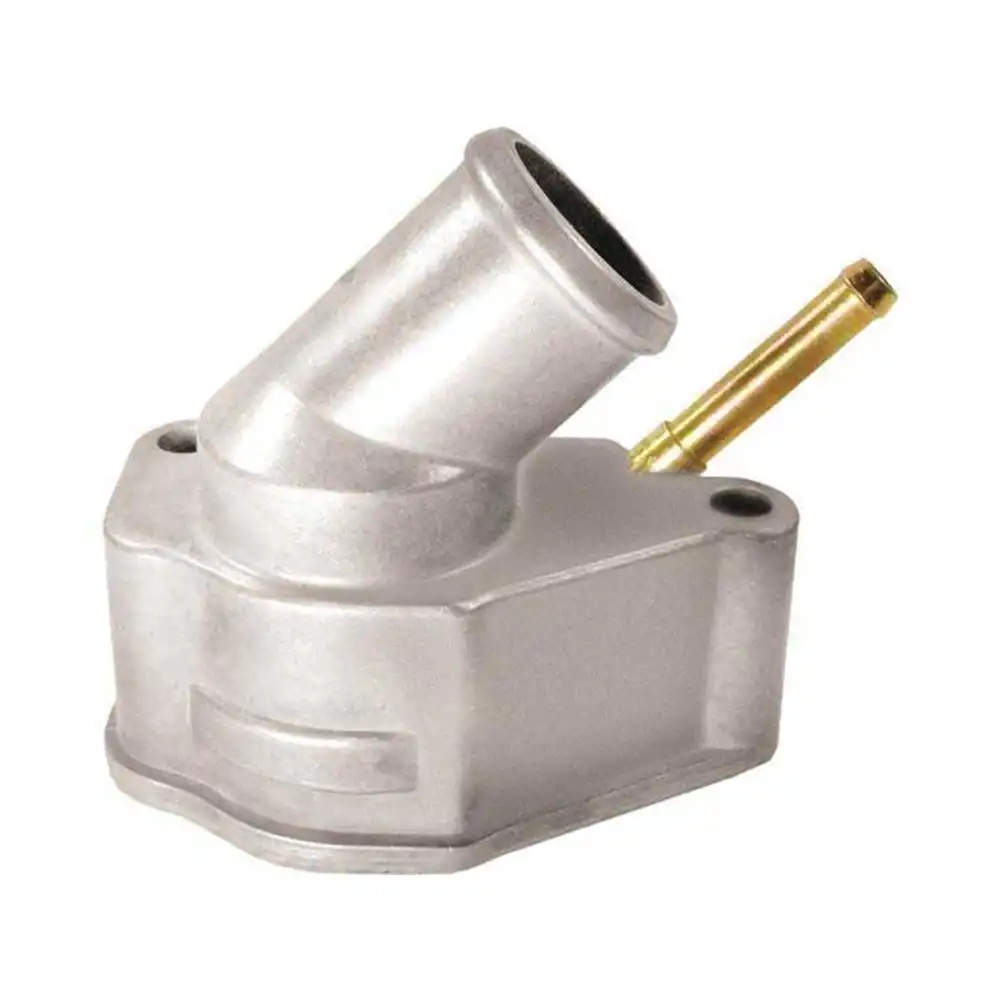 VALVULA TERMOSTATICA ASTRA 2.0 16V 1999/ COM CARCACA