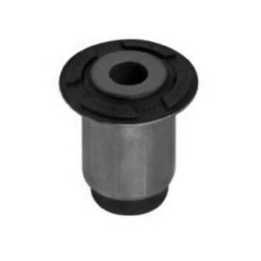 BUCHA BANDEJA DIANT FIAT DOBLO 2002/ NOVO UNO 10/(PTE DIANT)