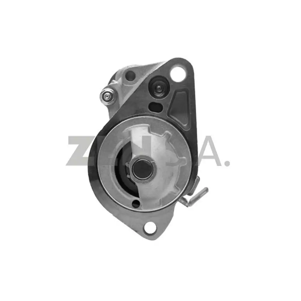 MOTOR PARTIDA HONDA CIVIC 1.6 1.8 2.0 2005 A 2011