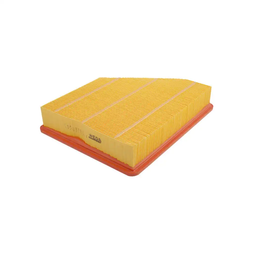 FILTRO AR MOTOR CAMARO 6.2 V8 16V 2010/