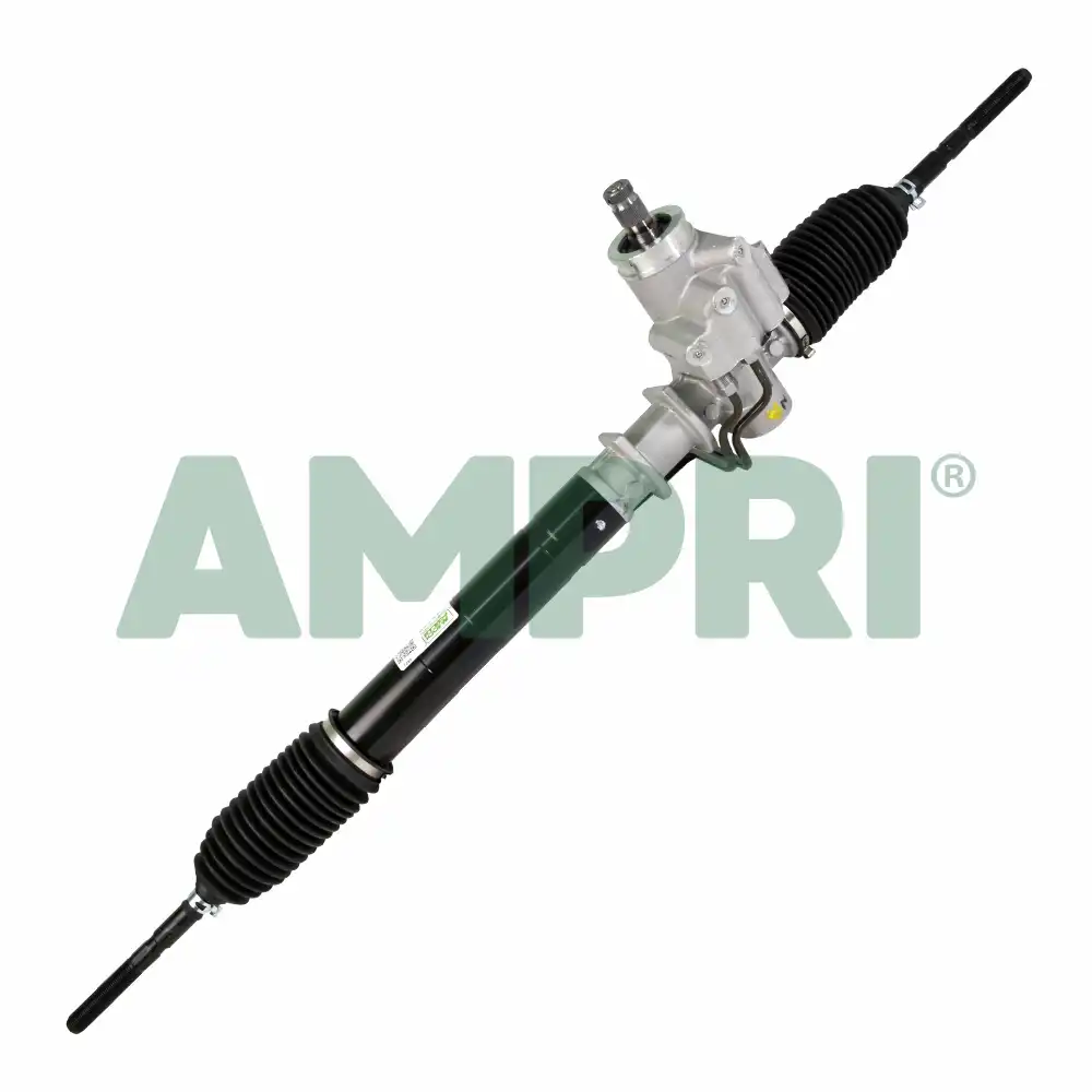 CAIXA DIRECAO FIAT UNO 1991 A 2013 DIR.HIDRAULICA S/TERM