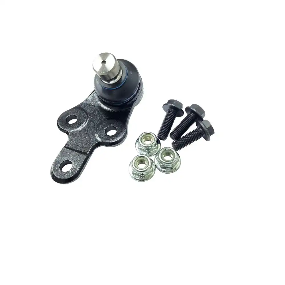 PIVO FOCUS 2014 A 2019 ESQUERDO