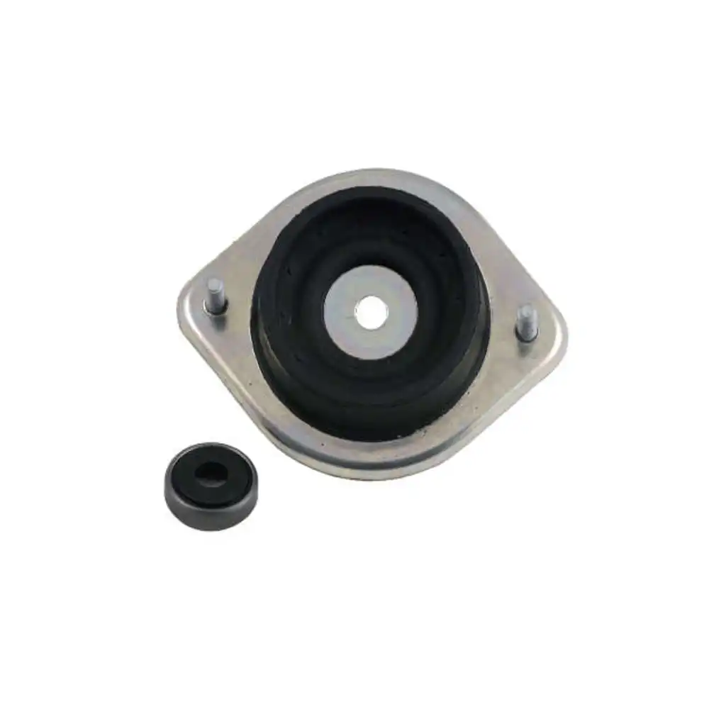 COXIM AMORTECEDOR DIANTEIRO ESCORT 2 1993 A 1996 COM ROLAMEN