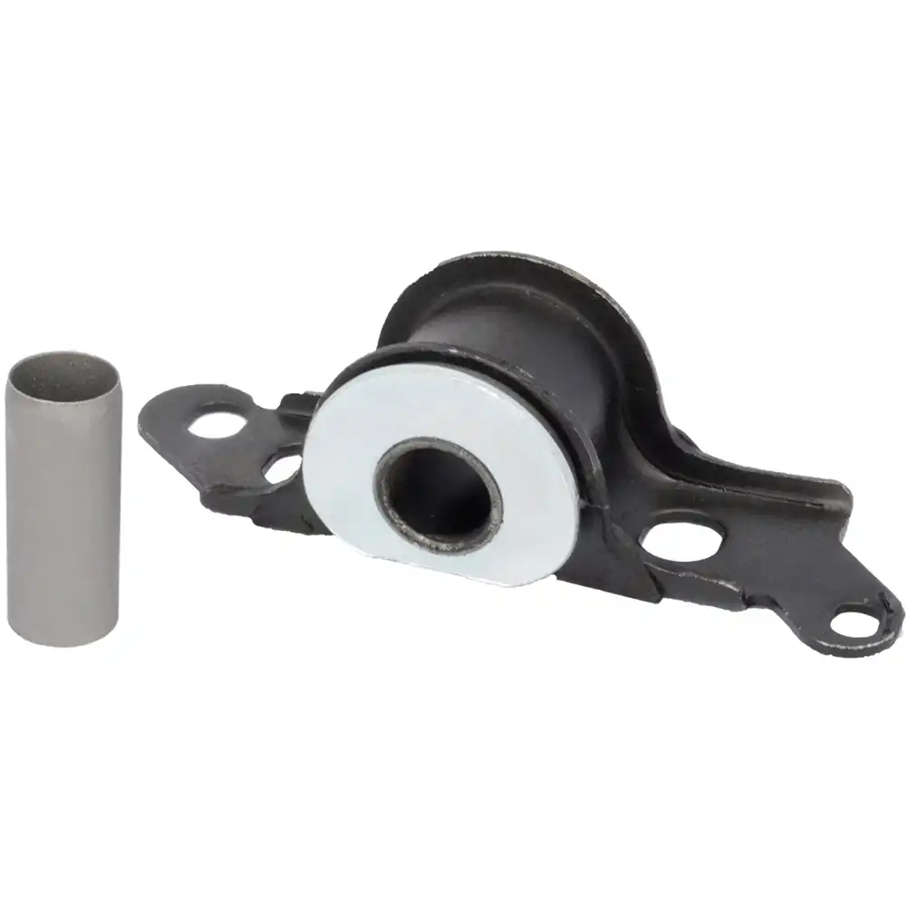 BUCHA BANDEJA DIANT FIAT PALIO /00 S/ BARRA EST (PTE TR) ESQ