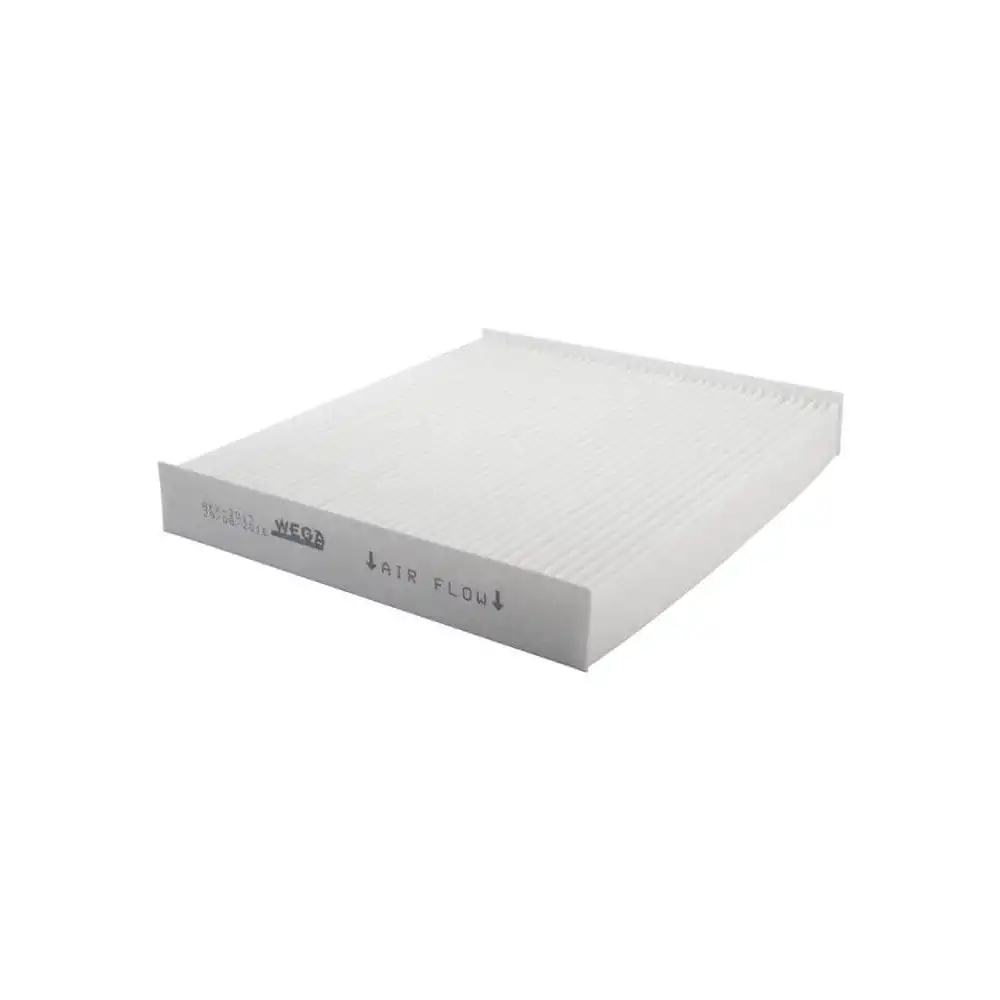 FILTRO AR CABINE HYUNDAI SANTA FE 2.7 V6 24V 2006 A 2011