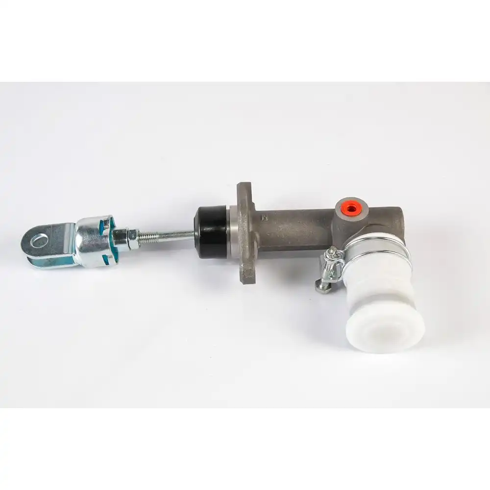 CILINDRO PEDAL EMBREAGEM MITSUBISHI L-200 2.5 1991 A 2007