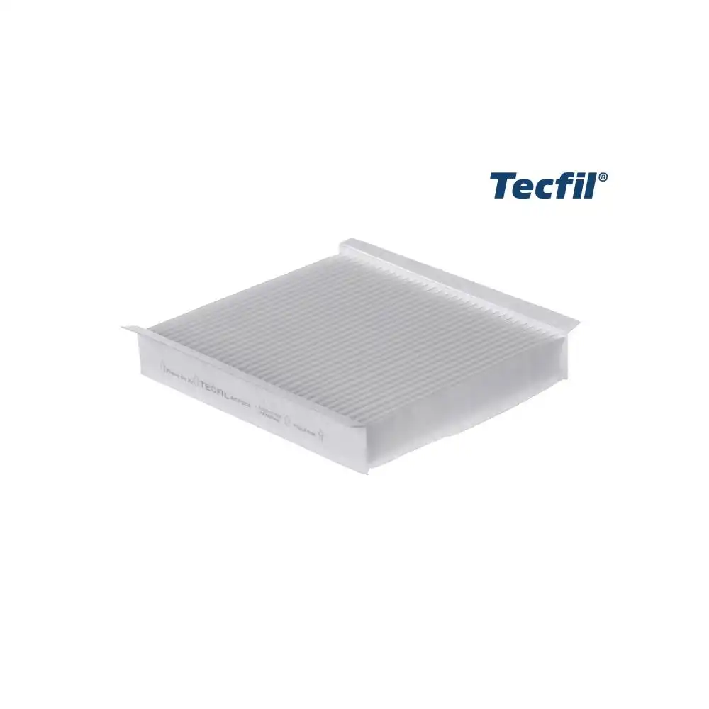 FILTRO AR CABINE FIAT PUNTO 1.8 2007/