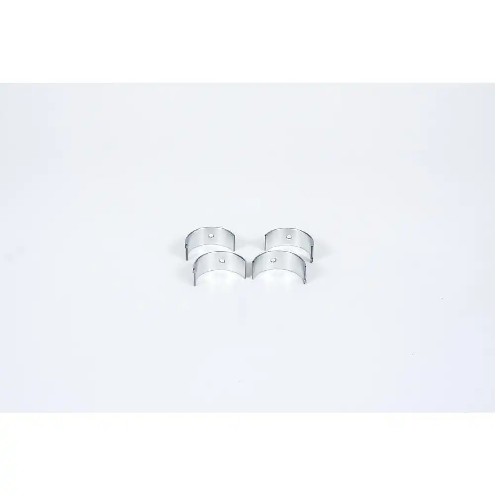 BRONZINA BIELA FIESTA 1.0,1.3 ENDURA, ZETEC 1.0 1.6 - 0,75