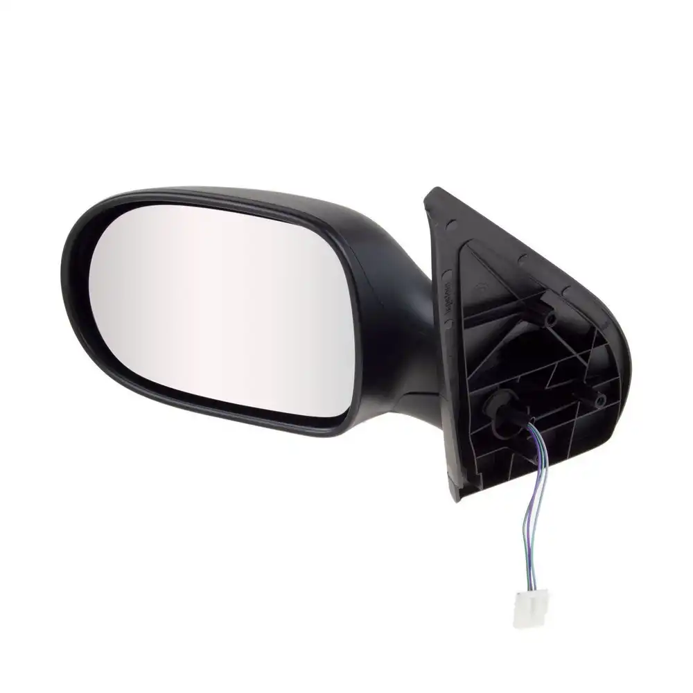 ESPELHO EXT FIAT PALIO ATRACTIVE 11/ ESQ ELETRICO