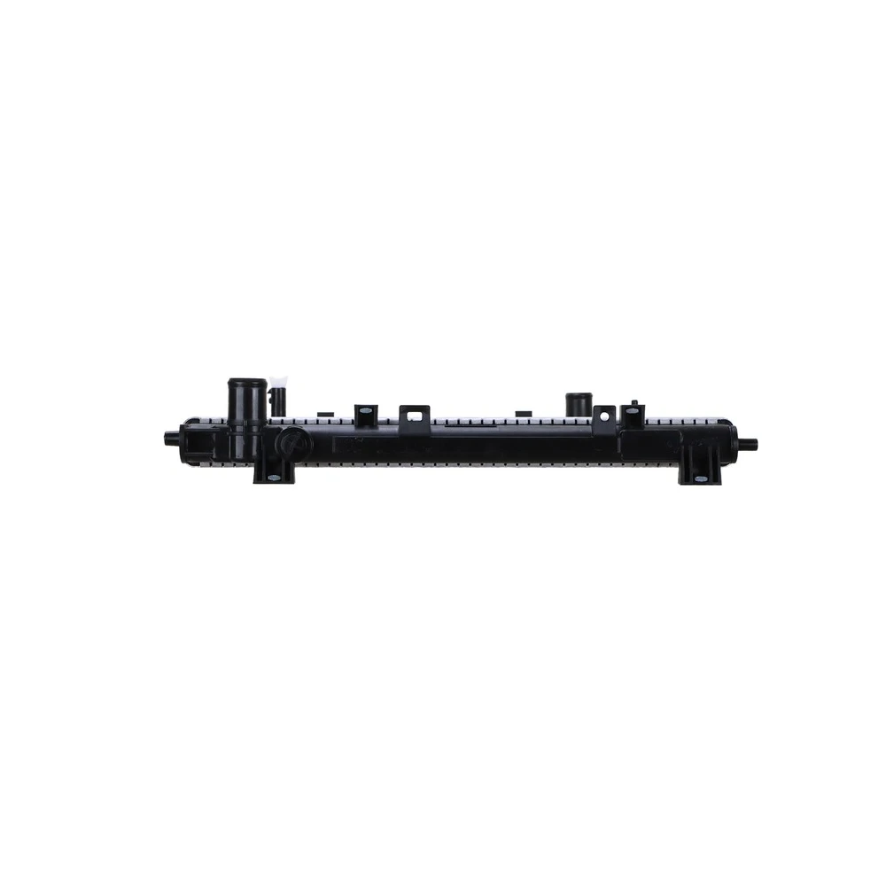RADIADOR HONDA CIVIC 2.0 2017 A 2021