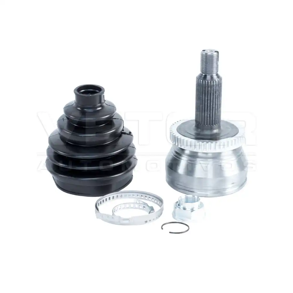 JUNTA HOMOC HYUNDAI SANTA FE 3.3 3.5 2013 ACIMA AUT