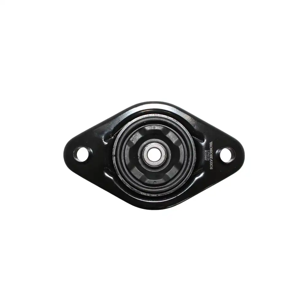 COXIM AMORTECEDOR TRASEIRO HYUNDAI IX35 2010/