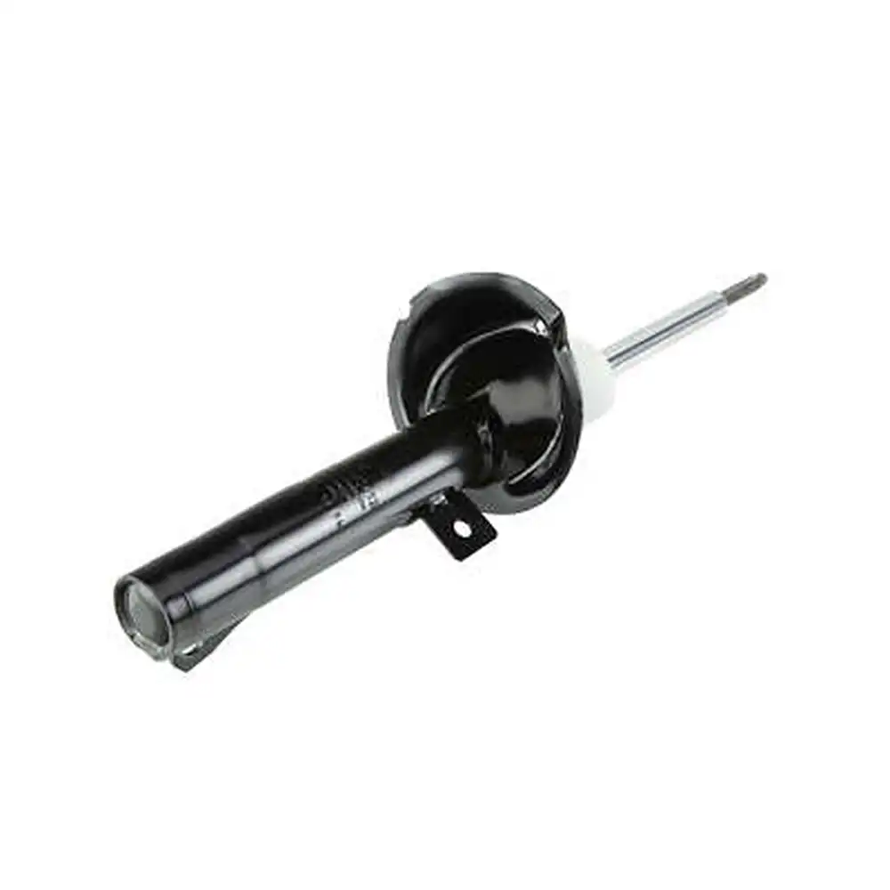 AMORTECEDOR DIANTEIRO KA 2008 A 2013