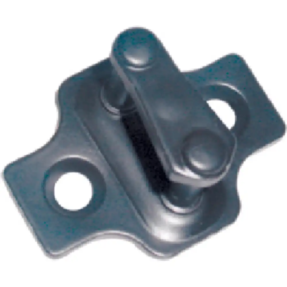 BATENTE PORTA S-10 BLAZER /11 4PTS DIANT/TRAS DIR/ESQ