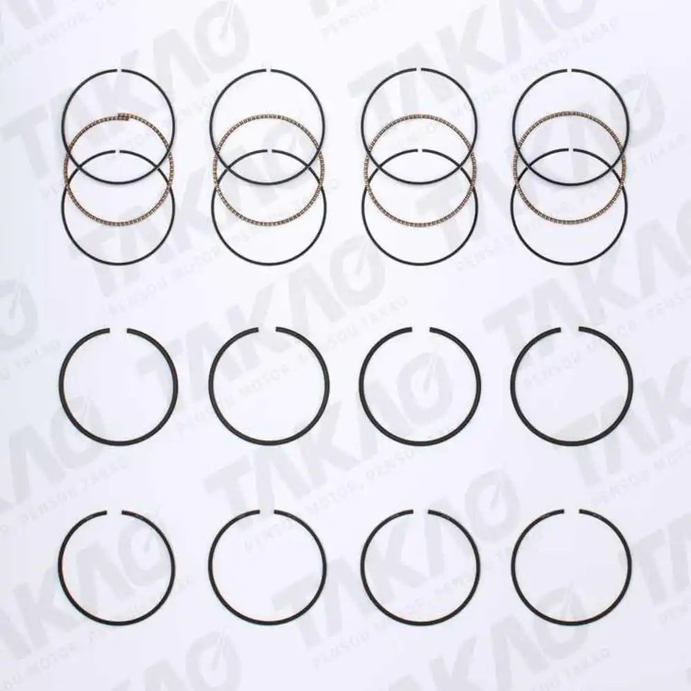 ANEL MOTOR RENAULT CLIO 1.6 16V 2000 A 2009 - 0,50 - K4M