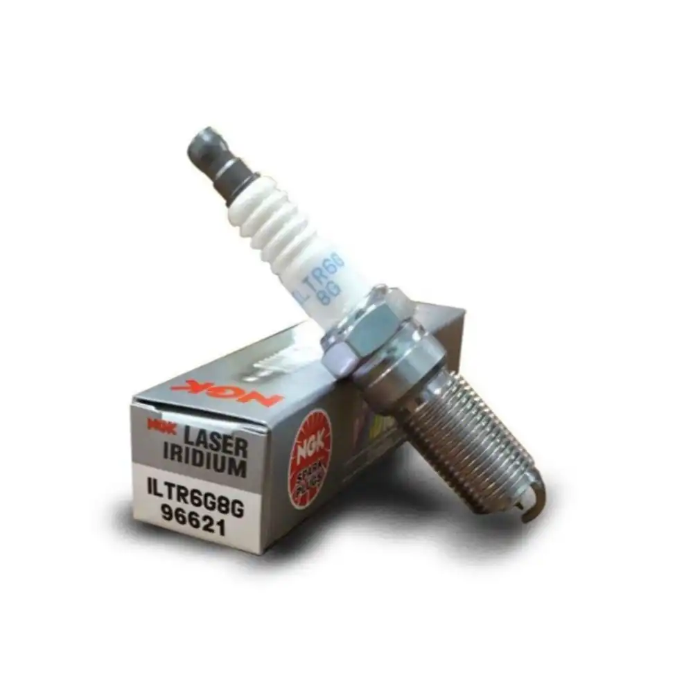 VELA LAND ROVER EVOQUE 2.0 16V 2012 A 2016