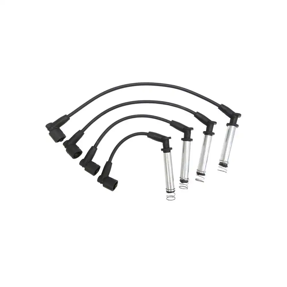 CABO VELA CORSA MPFI 96/ CELTA 8V 1.0 02/ STILO