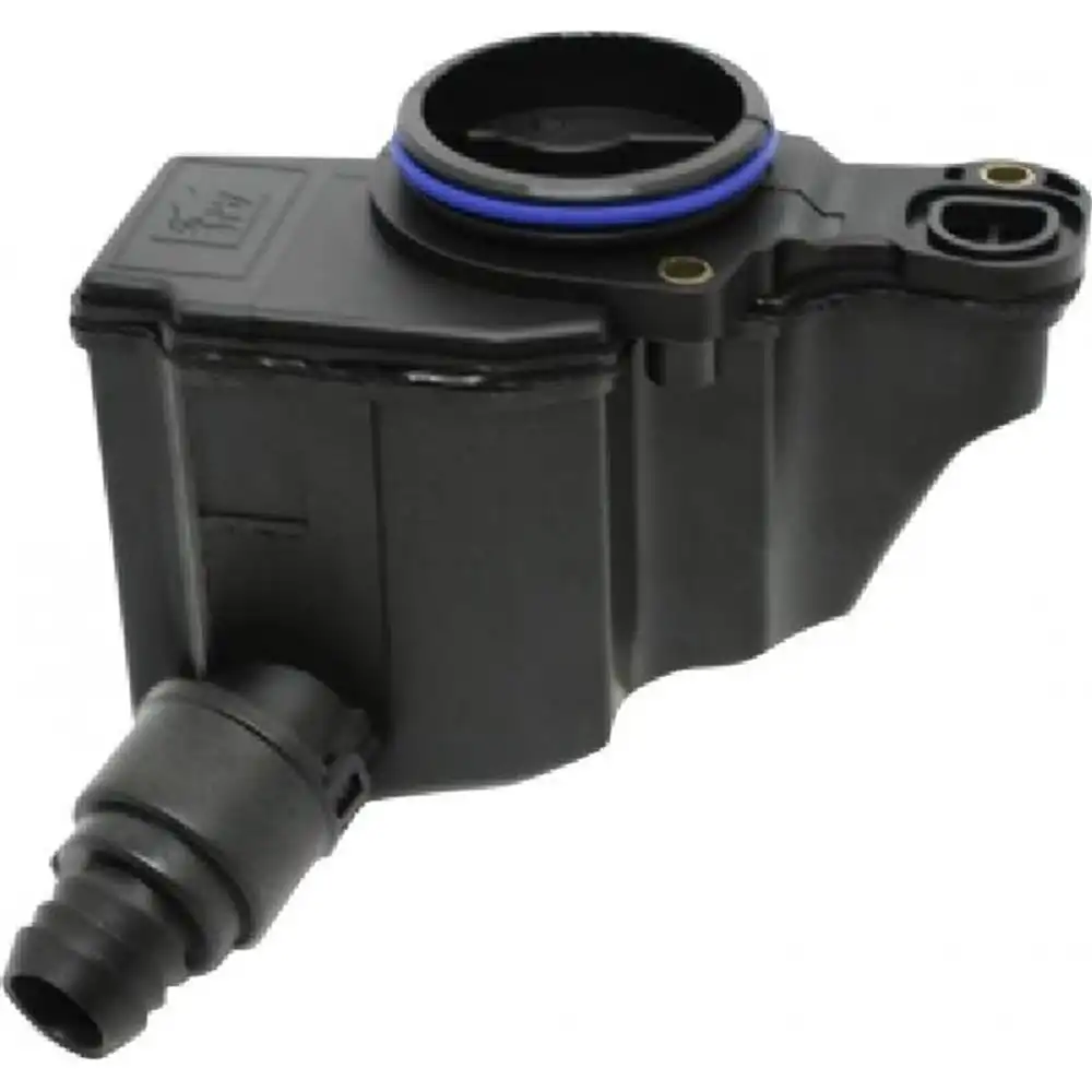 VALVULA ANTI CHAMA GOLF 00/ FOX 03/ A3