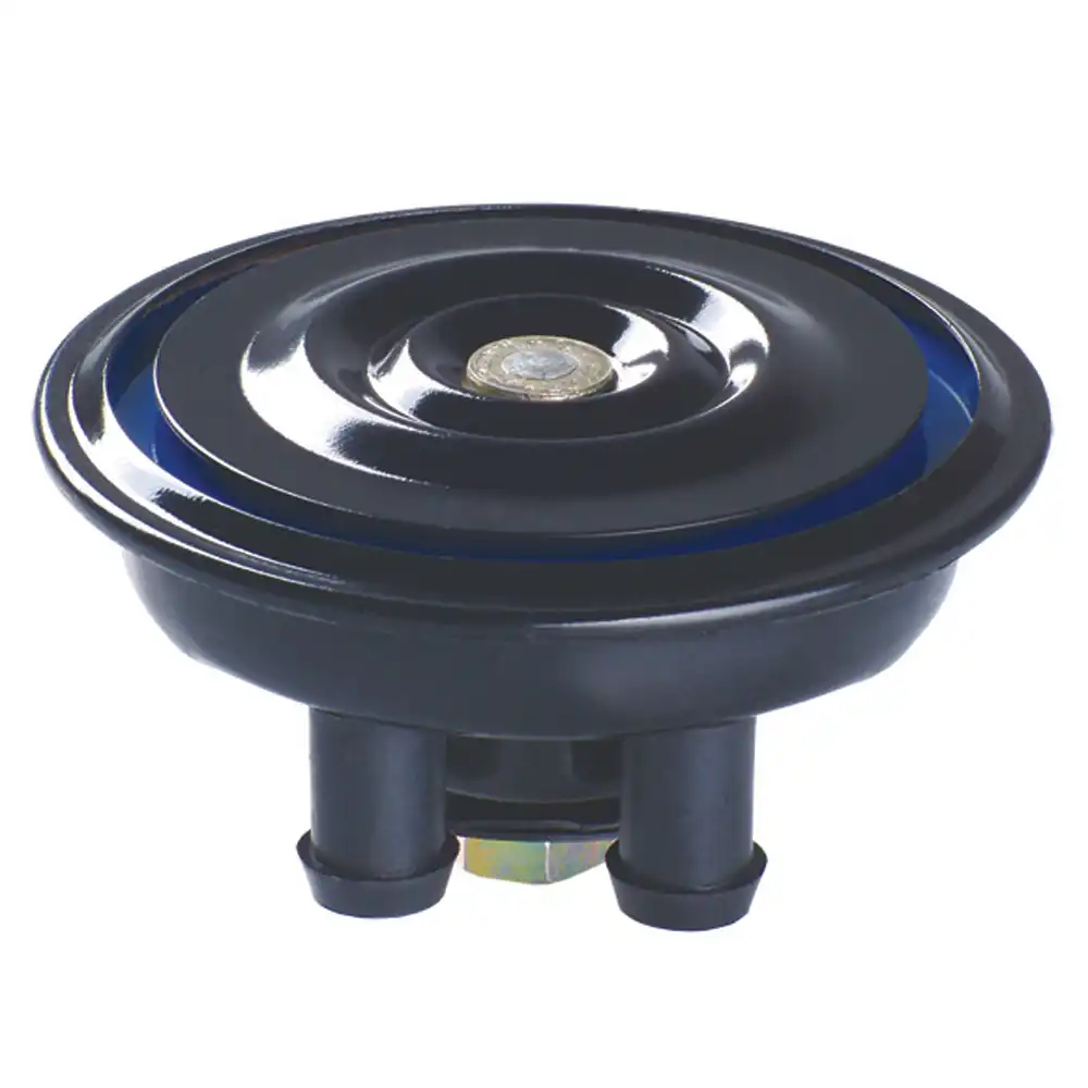 BUZINA BI-BI PEQUENA