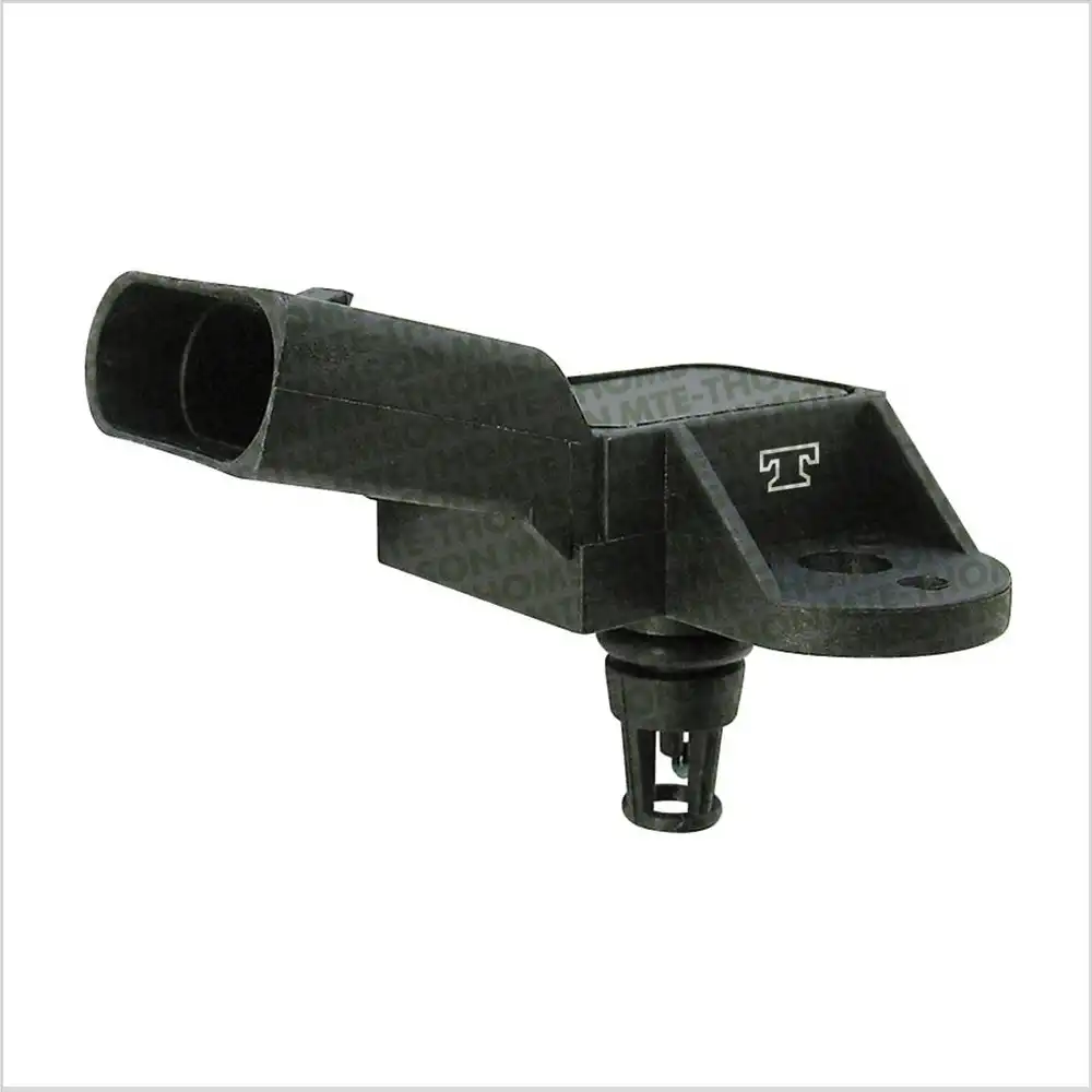 SENSOR MAP GOL 1.0 1.6 02/ PARATI PASSAT 02/ KOMBI 1.4 07/