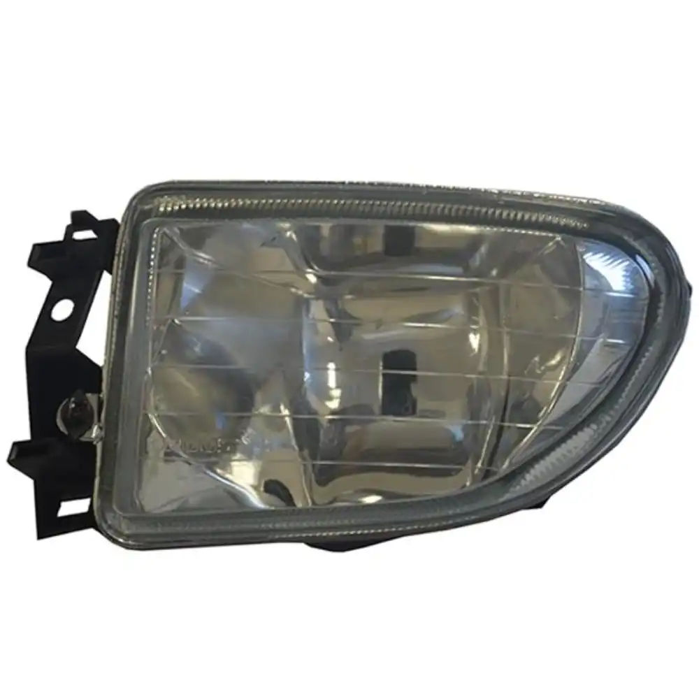 FAROLETE SANTANA 1998 A 2006 ESQ