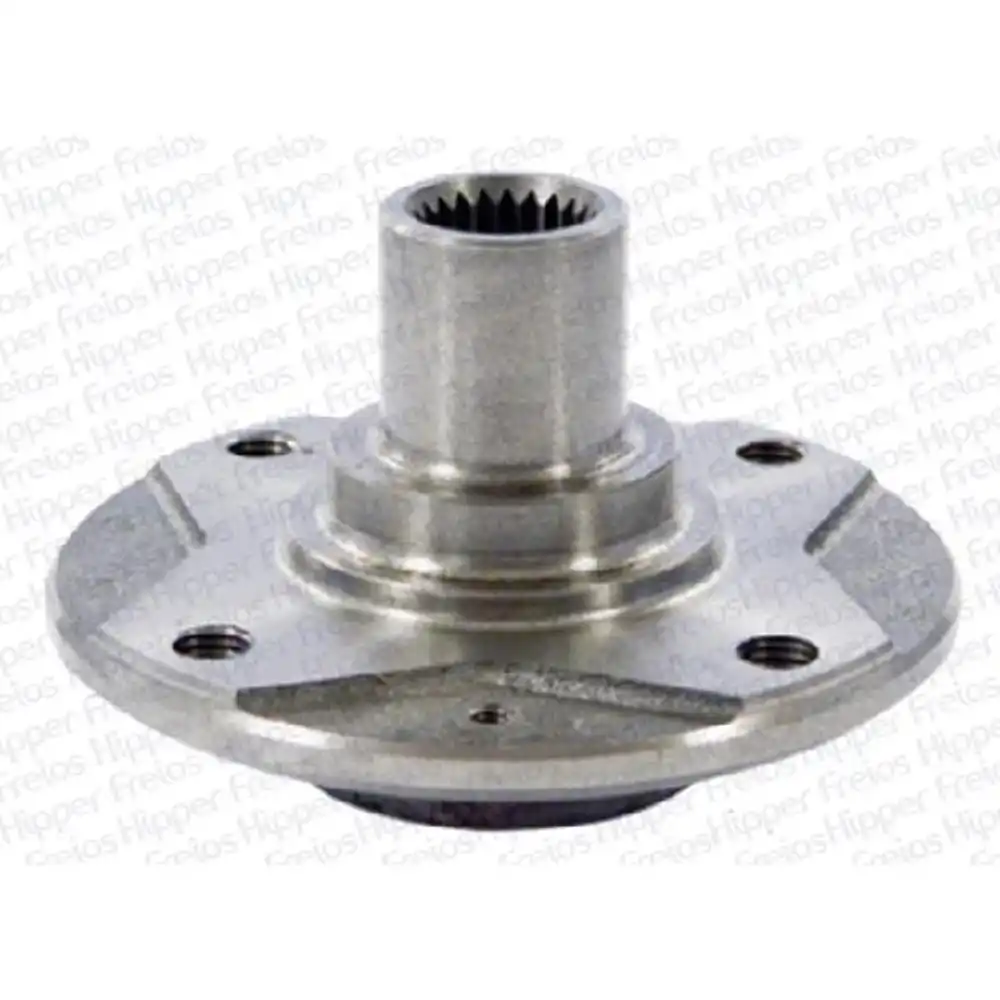 CUBO RODA DIANT ESCORT