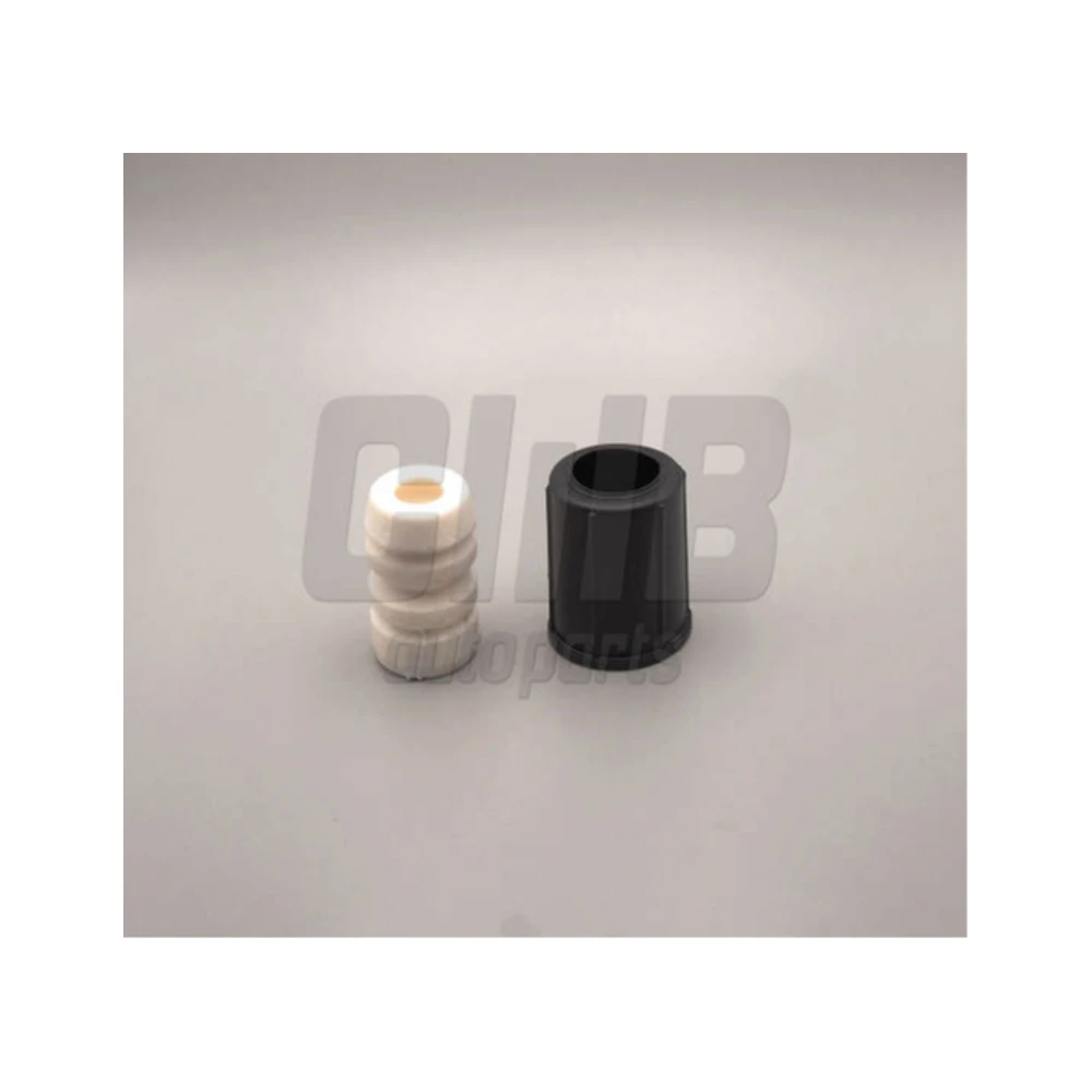 KIT AMORTECEDOR DIANTEIRO FIAT UNO 1992/
