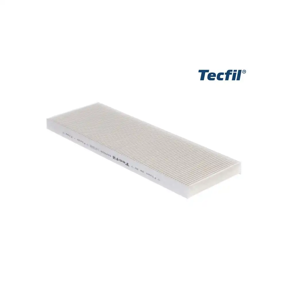 FILTRO AR CABINE VECTRA 1997 A 2006