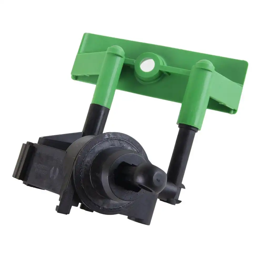 CILINDRO PEDAL EMBREAGEM FOCUS TDS  1.6 1.8 16V 2.0 16V