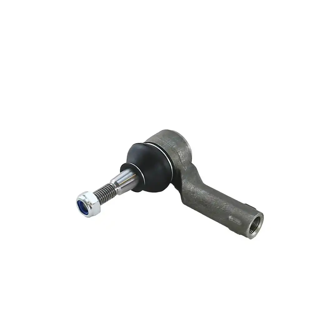 PONTEIRA DIRECAO LAND ROVER EVOQUE 2011 A 2017 DIREITA