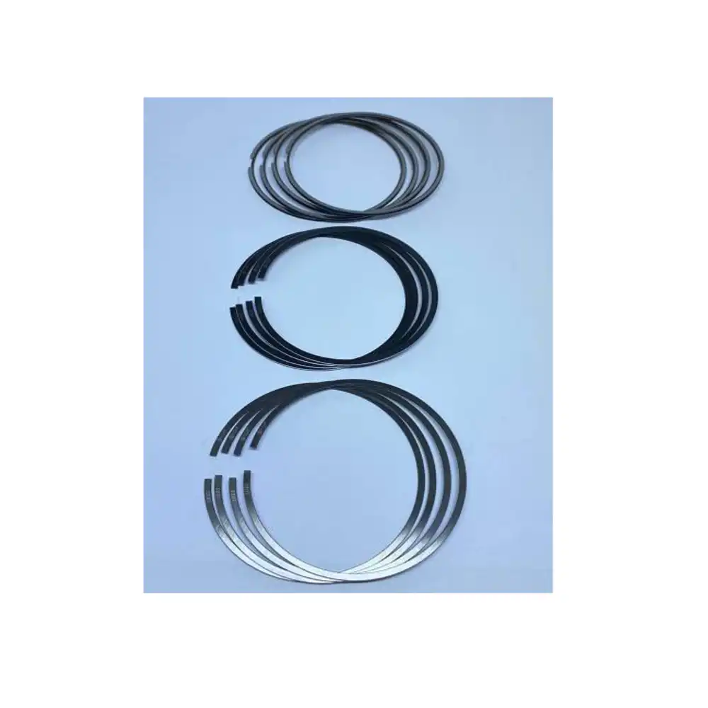 ANEL MOTOR TOYOTA COROLLA 1.8 16V 2007 A 2010 - STD