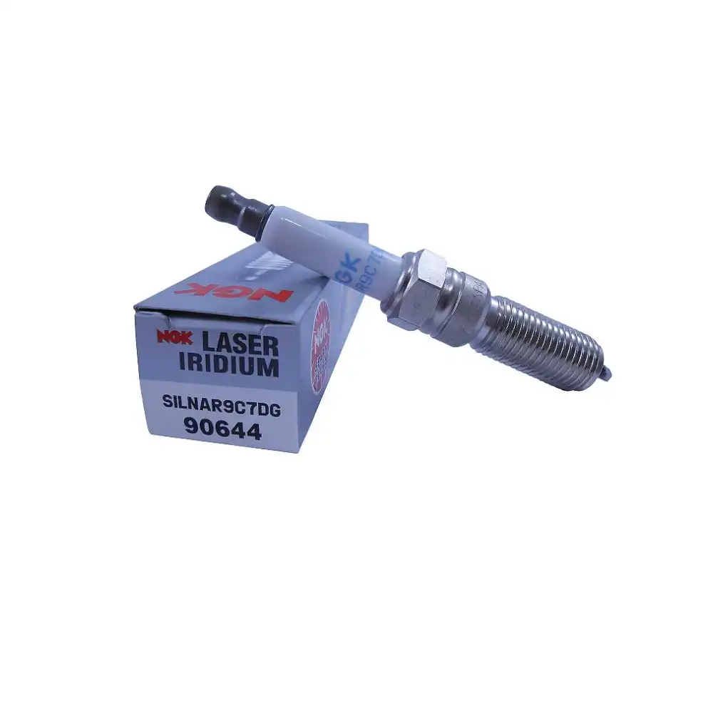 VELA CRUZE 1.4 16V TURBO 2017 A 2021