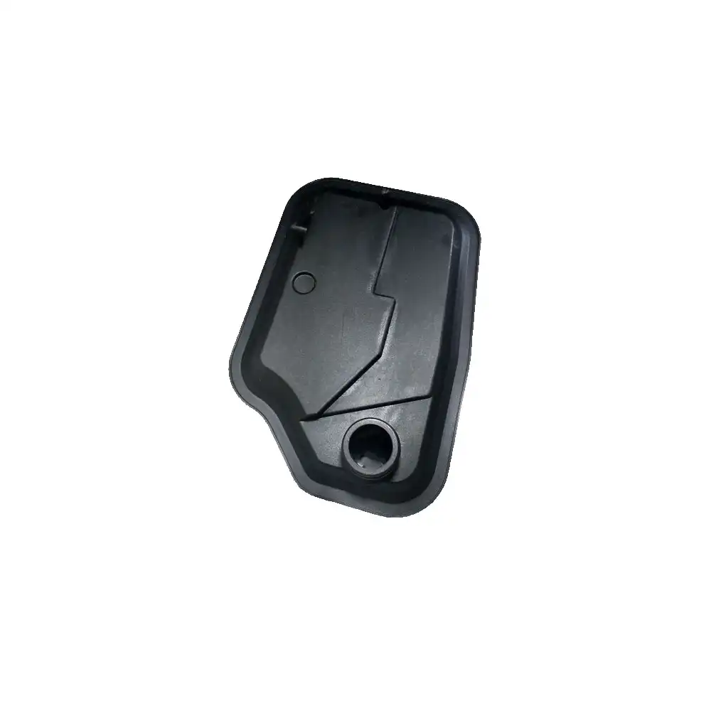 FILTRO OLEO CAMBIO AUTOMATICO FUSION 2.3